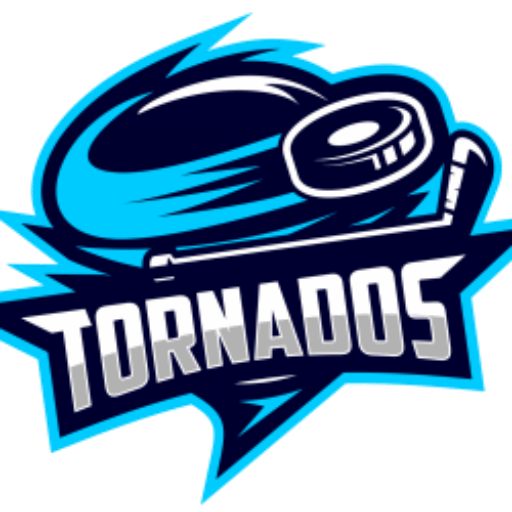 Tornados Competition