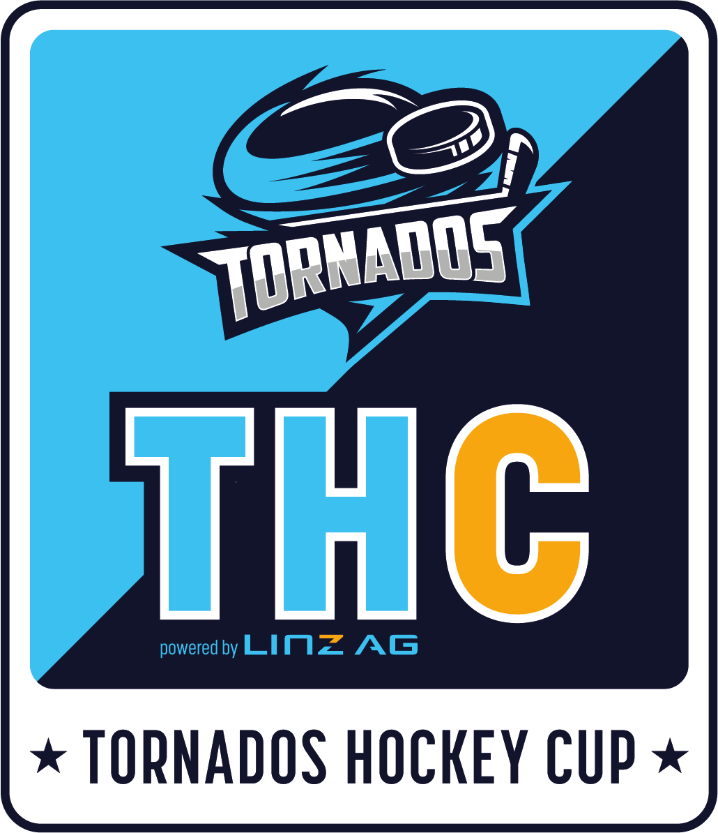 Tornados Competition