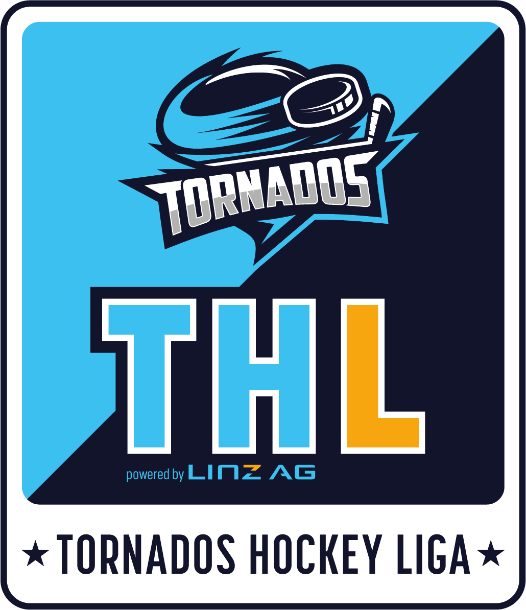 Tornados Competition