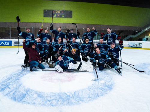 20260112 CUP M4CL IBBEA THT-111