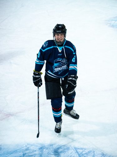 20260112 CUP M4CL IBBEA THT-112
