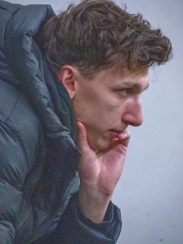 20260112 CUP M4CL IBBEA THT-196