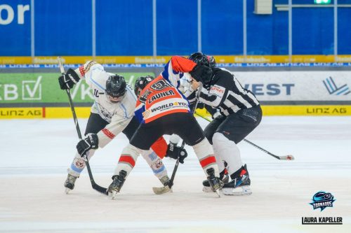 Beavers-vs-IceBreakers-20260321-1