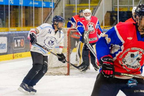Beavers-vs-IceBreakers-20260321-10