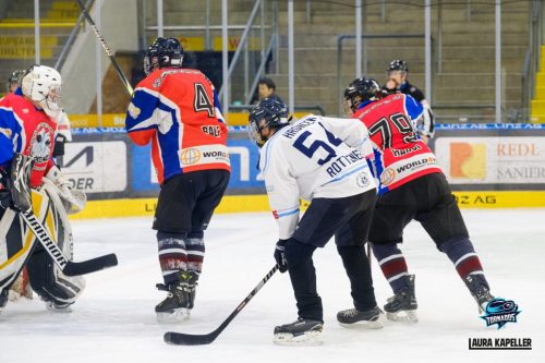Beavers-vs-IceBreakers-20260321-11