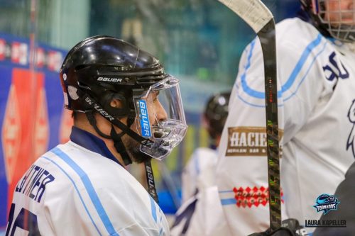 Beavers-vs-IceBreakers-20260321-12