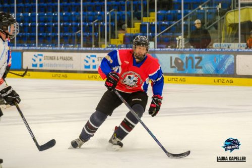 Beavers-vs-IceBreakers-20260321-13