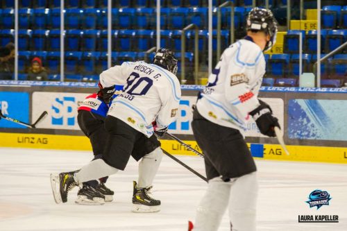 Beavers-vs-IceBreakers-20260321-14