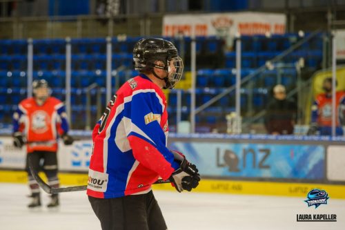 Beavers-vs-IceBreakers-20260321-15