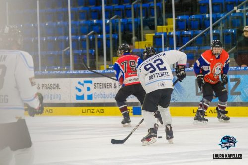 Beavers-vs-IceBreakers-20260321-16