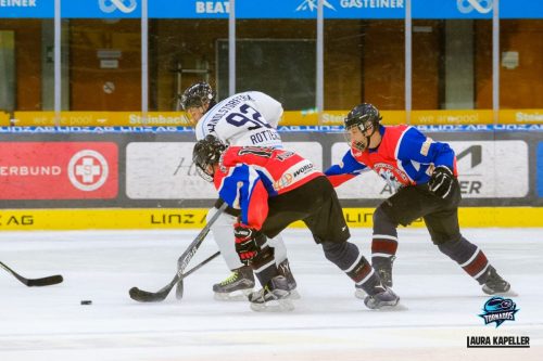 Beavers-vs-IceBreakers-20260321-17