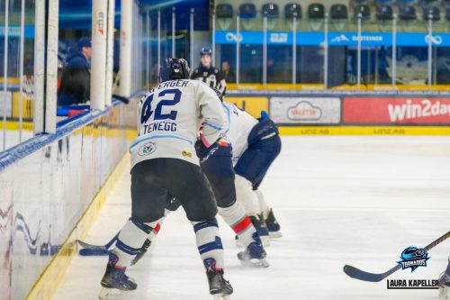 Beavers-vs-IceBreakers-20260321-18