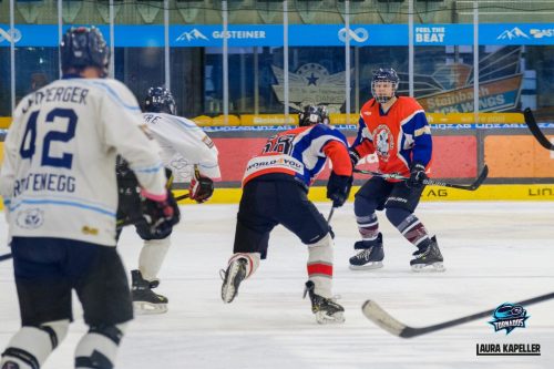 Beavers-vs-IceBreakers-20260321-19