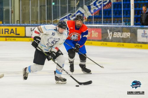 Beavers-vs-IceBreakers-20260321-2