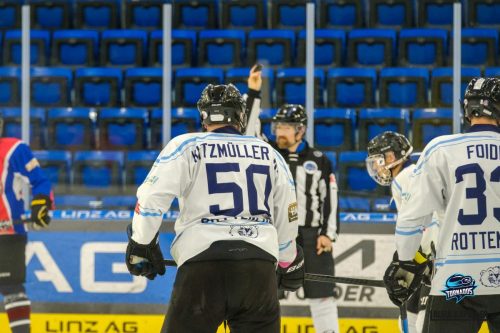 Beavers-vs-IceBreakers-20260321-20