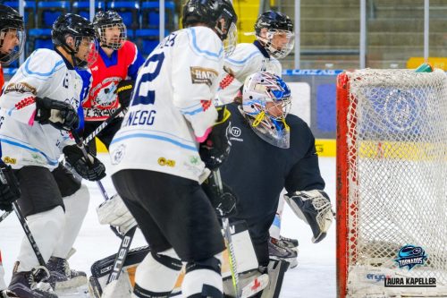 Beavers-vs-IceBreakers-20260321-21