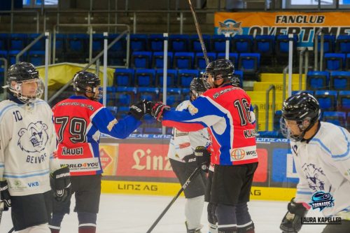 Beavers-vs-IceBreakers-20260321-22