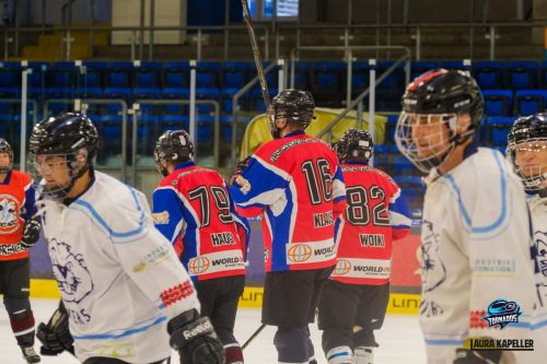 Beavers-vs-IceBreakers-20260321-23
