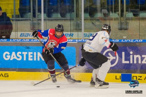 Beavers-vs-IceBreakers-20260321-24