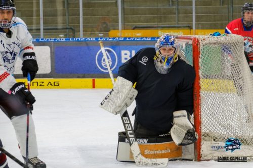 Beavers-vs-IceBreakers-20260321-25