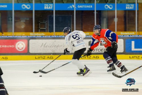 Beavers-vs-IceBreakers-20260321-26