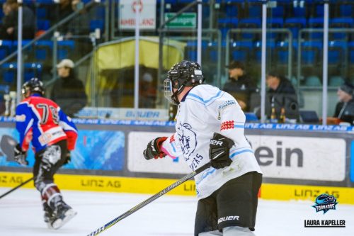 Beavers-vs-IceBreakers-20260321-27