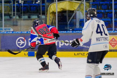 Beavers-vs-IceBreakers-20260321-28