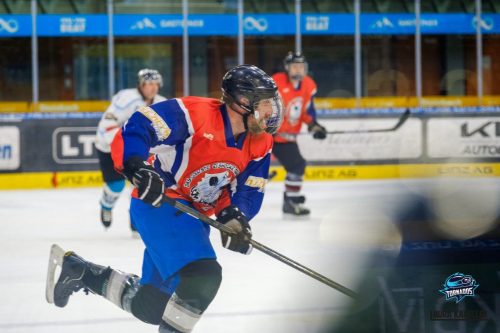 Beavers-vs-IceBreakers-20260321-29