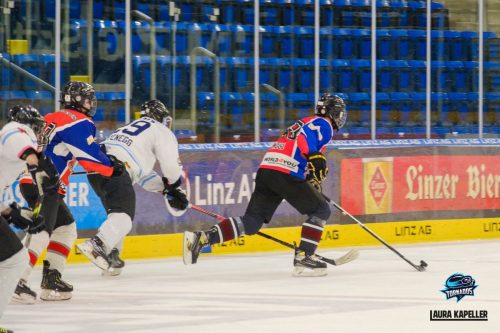 Beavers-vs-IceBreakers-20260321-3