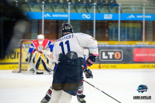 Beavers-vs-IceBreakers-20260321-30