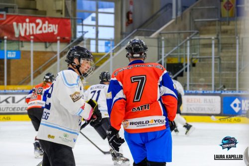 Beavers-vs-IceBreakers-20260321-31
