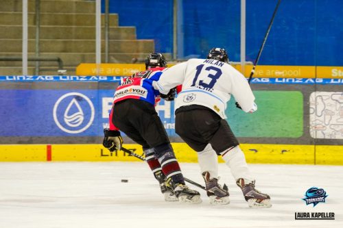 Beavers-vs-IceBreakers-20260321-32