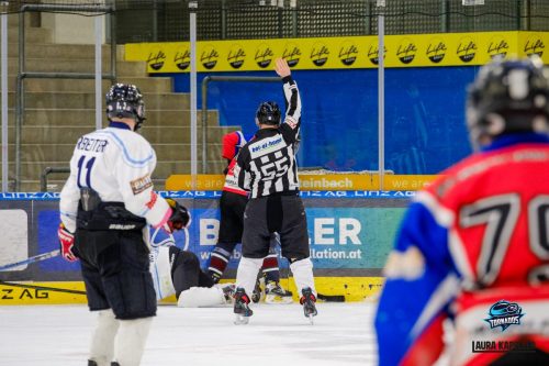 Beavers-vs-IceBreakers-20260321-33