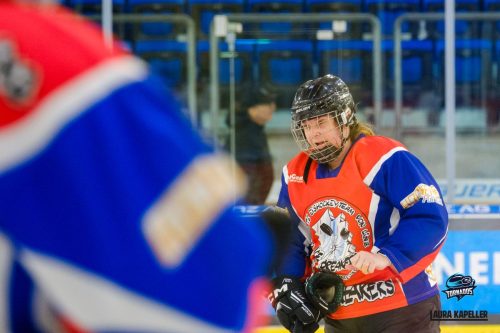 Beavers-vs-IceBreakers-20260321-34