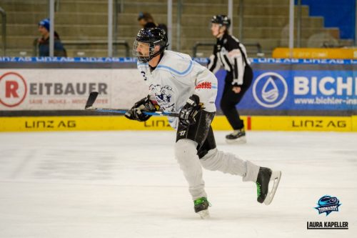 Beavers-vs-IceBreakers-20260321-35