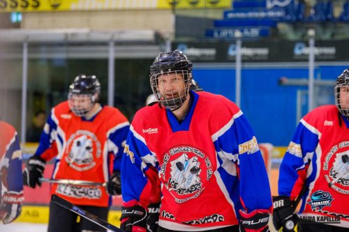 Beavers-vs-IceBreakers-20260321-37