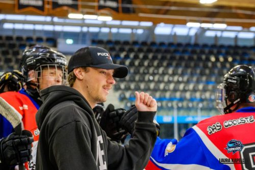 Beavers-vs-IceBreakers-20260321-38