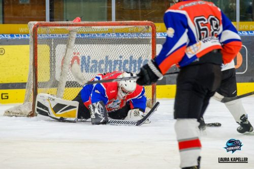 Beavers-vs-IceBreakers-20260321-39