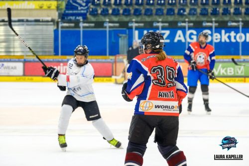 Beavers-vs-IceBreakers-20260321-4