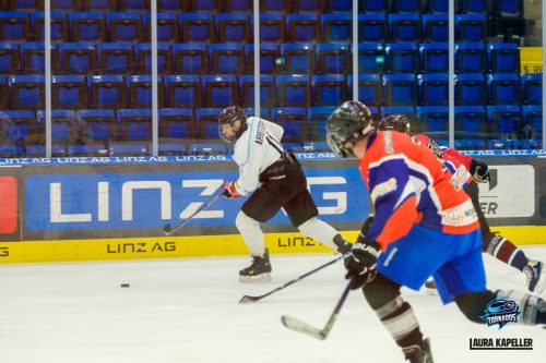 Beavers-vs-IceBreakers-20260321-41