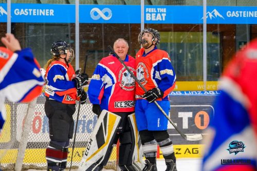 Beavers-vs-IceBreakers-20260321-42