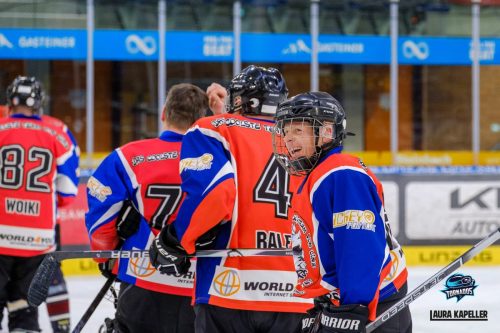 Beavers-vs-IceBreakers-20260321-43