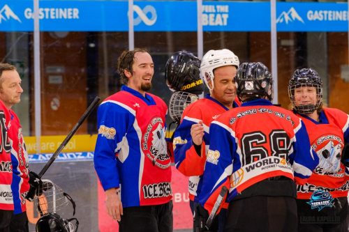 Beavers-vs-IceBreakers-20260321-44