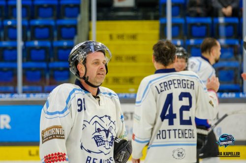 Beavers-vs-IceBreakers-20260321-45