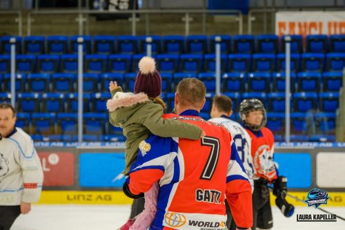 Beavers-vs-IceBreakers-20260321-46
