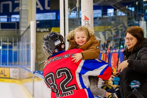 Beavers-vs-IceBreakers-20260321-48