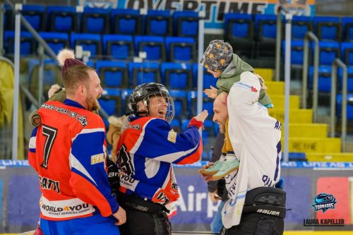 Beavers-vs-IceBreakers-20260321-49