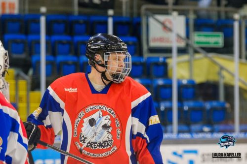 Beavers-vs-IceBreakers-20260321-5