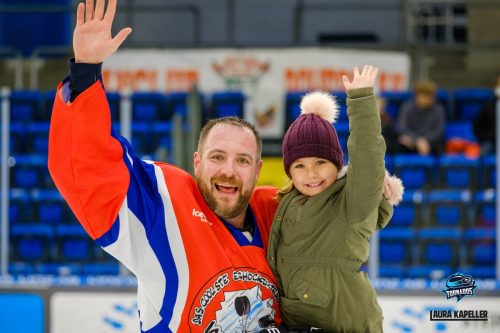 Beavers-vs-IceBreakers-20260321-51