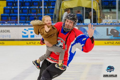 Beavers-vs-IceBreakers-20260321-52